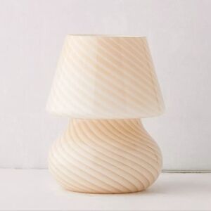 Urban Outfitters "Ansel" Lamp
